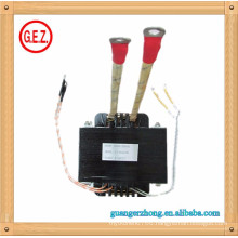 wholesale 20kv current transformer